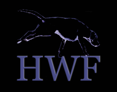 HWF logo 1